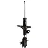 Image de Amortisseur MAGNUM TECHNOLOGY AG0535MT gauche