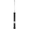 Image de Amortisseur MAGNUM TECHNOLOGY AG0536MT