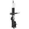 Image de Amortisseur MAGNUM TECHNOLOGY AG0537 gauche
