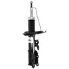Image de Amortisseur MAGNUM TECHNOLOGY AG0538 droite