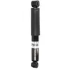 Image de Amortisseur MAGNUM TECHNOLOGY AG0539