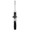 Image de Amortisseur MAGNUM TECHNOLOGY AG0540