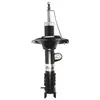 Image de Amortisseur MAGNUM TECHNOLOGY AG0543 gauche