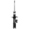 Image de Amortisseur MAGNUM TECHNOLOGY AG0544MT
