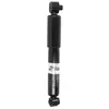 Image de Amortisseur MAGNUM TECHNOLOGY AG0546
