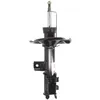 Image de Amortisseur MAGNUM TECHNOLOGY AG0547