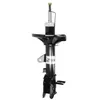 Image de Amortisseur MAGNUM TECHNOLOGY AG0550