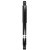 Image de Amortisseur MAGNUM TECHNOLOGY AG0552