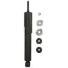 Image de Amortisseur MAGNUM TECHNOLOGY AG0553