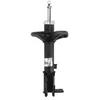 Image de Amortisseur MAGNUM TECHNOLOGY AG0554