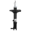 Image de Amortisseur MAGNUM TECHNOLOGY AG0555 gauche
