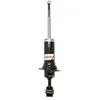 Image de Amortisseur MAGNUM TECHNOLOGY AG1075MT