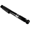 Image de Amortisseur MAGNUM TECHNOLOGY AG1079MT