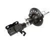 Image de Amortisseur MAGNUM TECHNOLOGY AG1084 droite