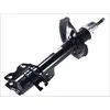 Image de Amortisseur MAGNUM TECHNOLOGY AG1089MT