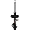 Image de Amortisseur MAGNUM TECHNOLOGY AG1092MT droite