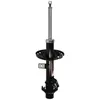 Image de Amortisseur MAGNUM TECHNOLOGY AG1093MT gauche