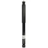 Image de Amortisseur MAGNUM TECHNOLOGY AG1097MT