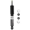 Image de Amortisseur MAGNUM TECHNOLOGY AG1098