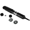 Image de Amortisseur MAGNUM TECHNOLOGY AG2035MT