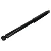 Image de Amortisseur MAGNUM TECHNOLOGY AG2061MT
