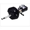 Image de Amortisseur MAGNUM TECHNOLOGY AG2110MT droite