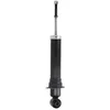 Image de Amortisseur MAGNUM TECHNOLOGY AG2116MT