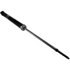 Image de Amortisseur MAGNUM TECHNOLOGY AG2117MT