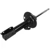Image de Amortisseur MAGNUM TECHNOLOGY AG2118MT droite