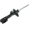 Image de Amortisseur MAGNUM TECHNOLOGY AG2119MT gauche