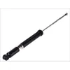 Image de Amortisseur MAGNUM TECHNOLOGY AG2120MT