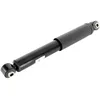 Image de Amortisseur MAGNUM TECHNOLOGY AG2121MT