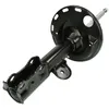 Image de Amortisseur MAGNUM TECHNOLOGY AG2122MT droite