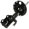 Image de Amortisseur MAGNUM TECHNOLOGY AG2123MT gauche