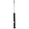 Image de Amortisseur MAGNUM TECHNOLOGY AG2126MT