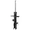 Image de Amortisseur MAGNUM TECHNOLOGY AG2128MT
