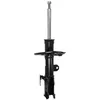 Image de Amortisseur MAGNUM TECHNOLOGY AG2129MT