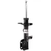 Image de Amortisseur MAGNUM TECHNOLOGY AG2130MT droite
