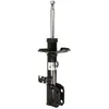 Image de Amortisseur MAGNUM TECHNOLOGY AG2131MT gauche