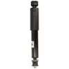 Image de Amortisseur MAGNUM TECHNOLOGY AG2132MT