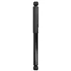 Image de Amortisseur MAGNUM TECHNOLOGY AG2133MT