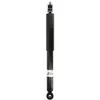 Image de Amortisseur MAGNUM TECHNOLOGY AG2134