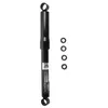Image de Amortisseur MAGNUM TECHNOLOGY AG2135