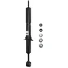 Image de Amortisseur MAGNUM TECHNOLOGY AG2136