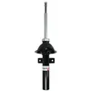 Image de Amortisseur MAGNUM TECHNOLOGY AG3002MT