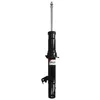 Image de Amortisseur MAGNUM TECHNOLOGY AG3042MT droite
