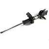 Image de Amortisseur MAGNUM TECHNOLOGY AG3050MT droite