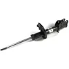Image de Amortisseur MAGNUM TECHNOLOGY AG3051MT gauche
