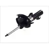 Image de Amortisseur MAGNUM TECHNOLOGY AG3063MT droite