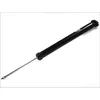 Image de Amortisseur MAGNUM TECHNOLOGY AG3065MT
